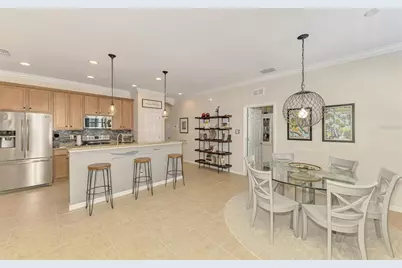 4248 Lenox Boulevard, Venice, FL 34293 - Photo 20