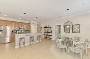 4248 Lenox Blvd, Venice, FL 34293 - Photo 20