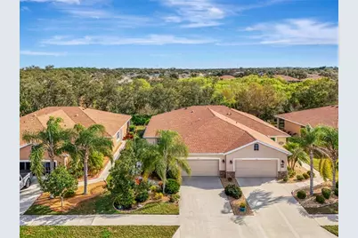 4248 Lenox Boulevard, Venice, FL 34293 - Photo 54