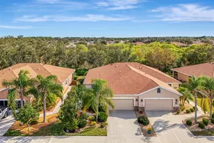 4248 Lenox Blvd, Venice, FL 34293 - Photo 54