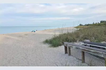 4248 Lenox Boulevard, Venice, FL 34293 - Photo 84