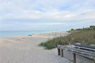 4248 Lenox Blvd, Venice, FL 34293 - Photo 84