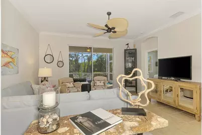 4248 Lenox Boulevard, Venice, FL 34293 - Photo 14