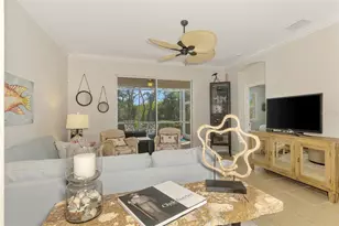 4248 Lenox Blvd, Venice, FL 34293 - Photo 14