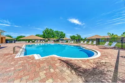 4248 Lenox Boulevard, Venice, FL 34293 - Photo 64