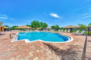 4248 Lenox Blvd, Venice, FL 34293 - Photo 64