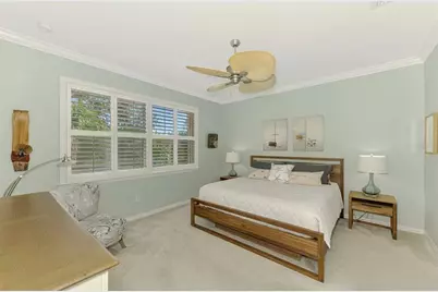 4248 Lenox Boulevard, Venice, FL 34293 - Photo 32