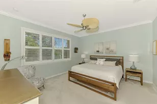 4248 Lenox Blvd, Venice, FL 34293 - Photo 32