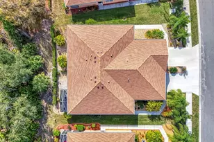 4248 Lenox Blvd, Venice, FL 34293 - Photo 60