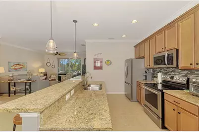 4248 Lenox Boulevard, Venice, FL 34293 - Photo 26