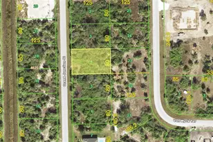 10458 Grand Jct St, Port Charlotte, FL 33981 - Photo 1