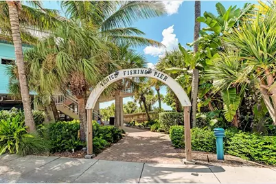 615 May Apple Way, Venice, FL 34293 - Photo 72