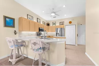 615 May Apple Way, Venice, FL 34293 - Photo 38
