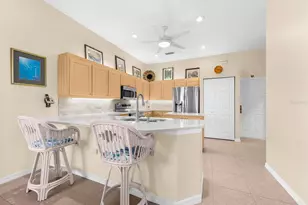 615 May Apple Way, Venice, FL 34293 - Photo 38