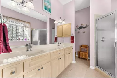 615 May Apple Way, Venice, FL 34293 - Photo 36