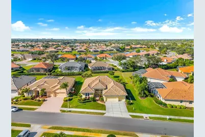 615 May Apple Way, Venice, FL 34293 - Photo 16