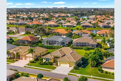 615 May Apple Way, Venice, FL 34293 - Photo 2