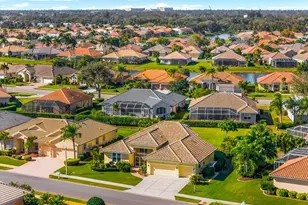 615 May Apple Way, Venice, FL 34293 - Photo 2