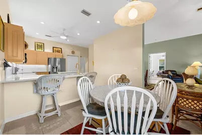 615 May Apple Way, Venice, FL 34293 - Photo 14