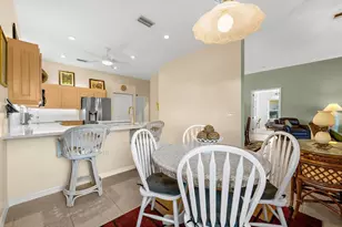 615 May Apple Way, Venice, FL 34293 - Photo 14