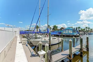 615 May Apple Way, Venice, FL 34293 - Photo 80