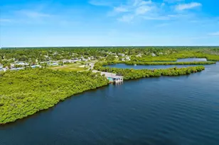 615 May Apple Way, Venice, FL 34293 - Photo 92