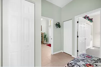 615 May Apple Way, Venice, FL 34293 - Photo 24