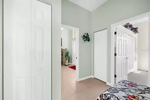 615 May Apple Way, Venice, FL 34293 - Photo 24