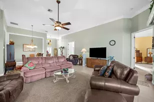 615 May Apple Way, Venice, FL 34293 - Photo 22