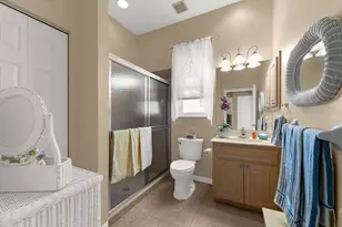 615 May Apple Way, Venice, FL 34293 - Photo 26