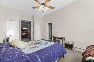 615 May Apple Way, Venice, FL 34293 - Photo 28