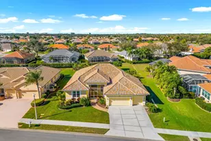 615 May Apple Way, Venice, FL 34293 - Photo 52