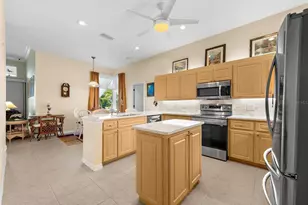 615 May Apple Way, Venice, FL 34293 - Photo 42