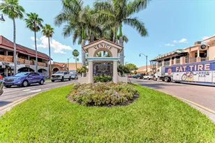 615 May Apple Way, Venice, FL 34293 - Photo 64