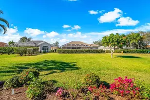 615 May Apple Way, Venice, FL 34293 - Photo 50