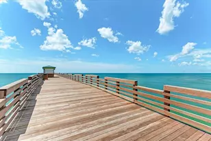 615 May Apple Way, Venice, FL 34293 - Photo 74