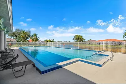 615 May Apple Way, Venice, FL 34293 - Photo 58