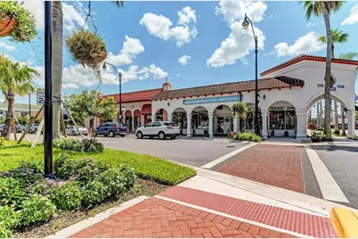 615 May Apple Way, Venice, FL 34293 - Photo 66