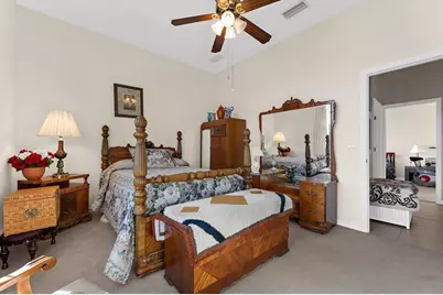 615 May Apple Way, Venice, FL 34293 - Photo 8