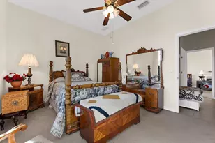 615 May Apple Way, Venice, FL 34293 - Photo 8