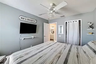 10406 Paragon Pl, Riverview, FL 33578 - Photo 20