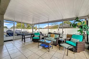 10406 Paragon Pl, Riverview, FL 33578 - Photo 30
