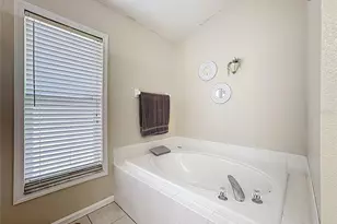 10406 Paragon Pl, Riverview, FL 33578 - Photo 28