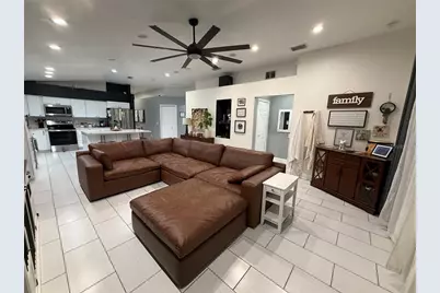 10406 Paragon Place, Riverview, FL 33578 - Photo 10