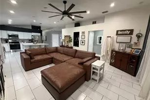 10406 Paragon Pl, Riverview, FL 33578 - Photo 10