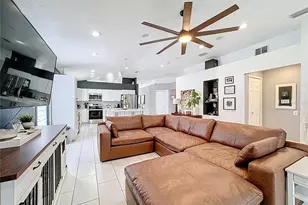 10406 Paragon Pl, Riverview, FL 33578 - Photo 16