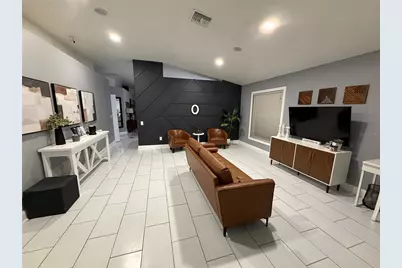 10406 Paragon Place, Riverview, FL 33578 - Photo 4