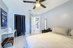 10406 Paragon Pl, Riverview, FL 33578 - Photo 18