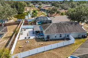 10406 Paragon Pl, Riverview, FL 33578 - Photo 38