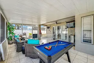 10406 Paragon Pl, Riverview, FL 33578 - Photo 32